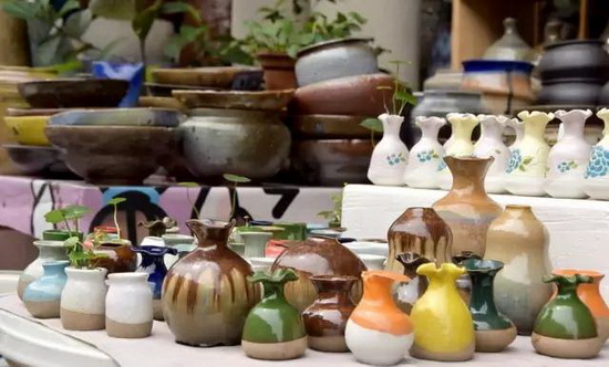 欧博abg - 官方网址登录入口