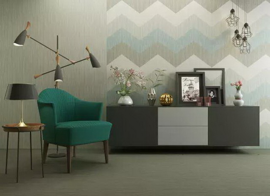 欧博abg - 官方网址登录入口