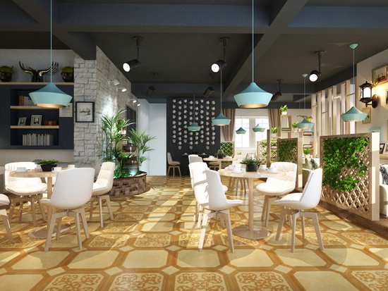 欧博abg - 官方网址登录入口