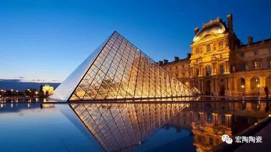 欧博abg - 官方网址登录入口