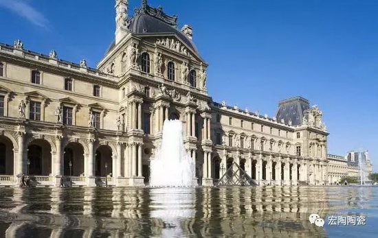 欧博abg - 官方网址登录入口