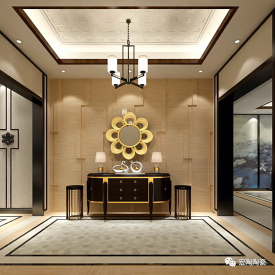 欧博abg - 官方网址登录入口