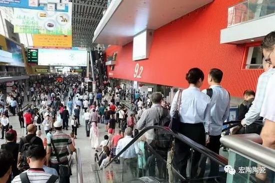 欧博abg - 官方网址登录入口