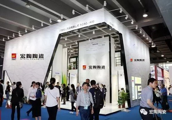 欧博abg - 官方网址登录入口