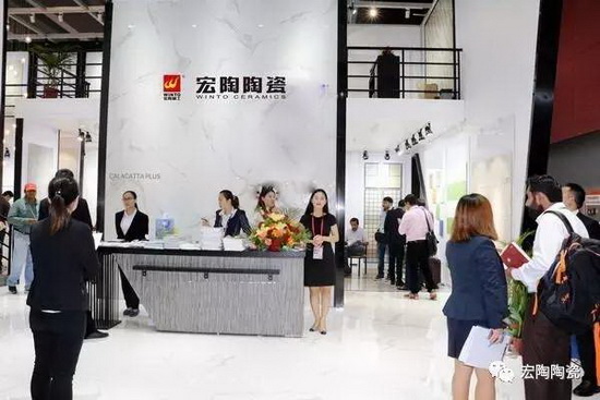 欧博abg - 官方网址登录入口