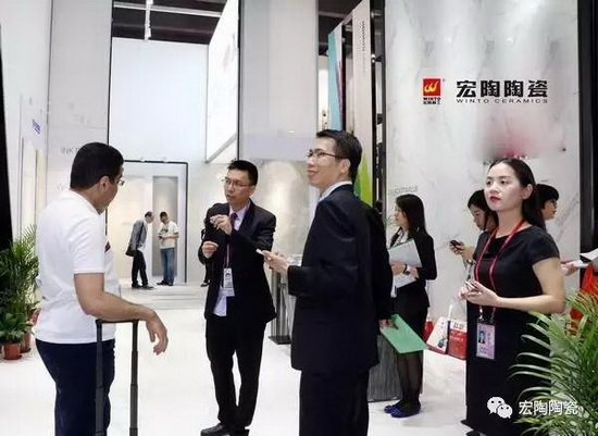 欧博abg - 官方网址登录入口