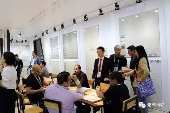 欧博abg - 官方网址登录入口