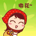 欧博abg - 官方网址登录入口