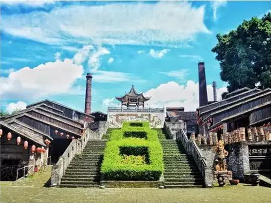 欧博abg - 官方网址登录入口