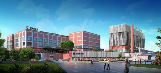 欧博abg - 官方网址登录入口