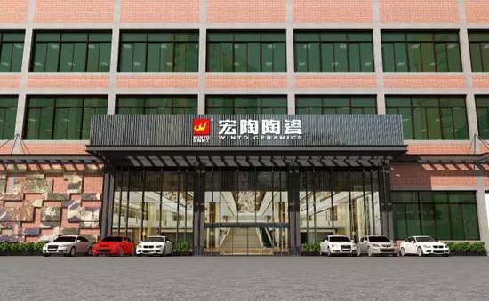 欧博abg - 官方网址登录入口