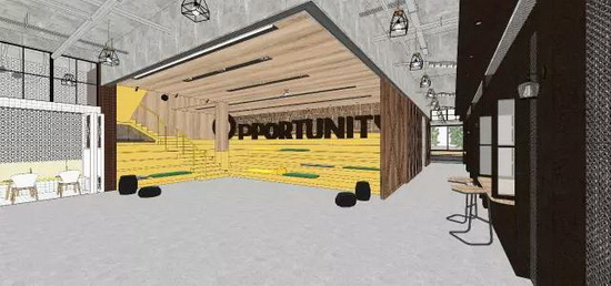 欧博abg - 官方网址登录入口