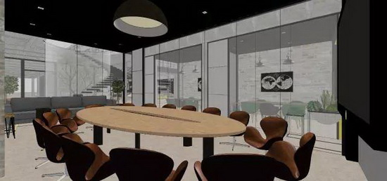 欧博abg - 官方网址登录入口