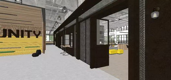 欧博abg - 官方网址登录入口