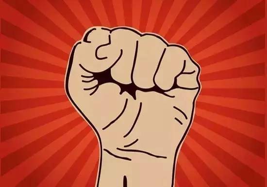 欧博abg - 官方网址登录入口