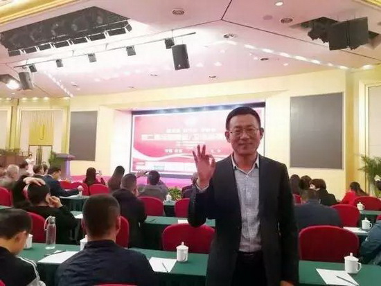 欧博abg - 官方网址登录入口