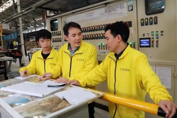 欧博abg - 官方网址登录入口