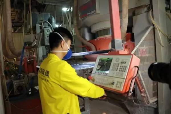 欧博abg - 官方网址登录入口