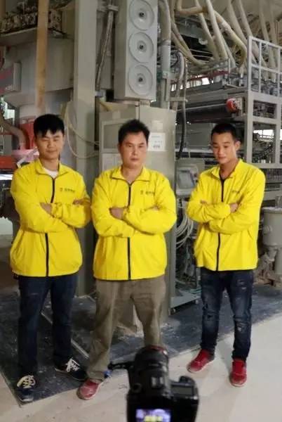 欧博abg - 官方网址登录入口