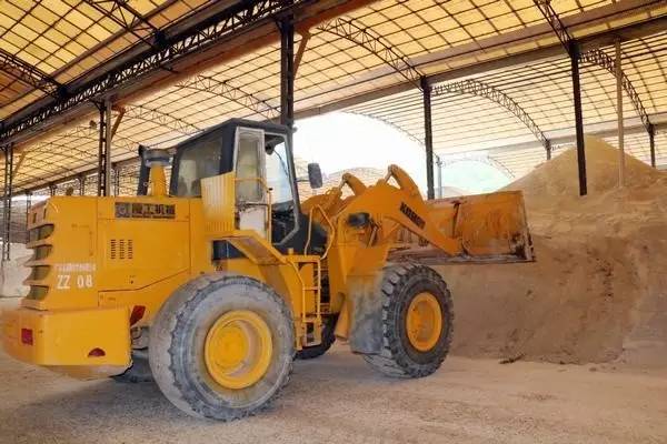 欧博abg - 官方网址登录入口