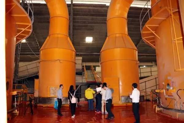 欧博abg - 官方网址登录入口