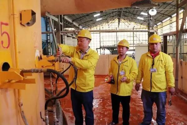 欧博abg - 官方网址登录入口