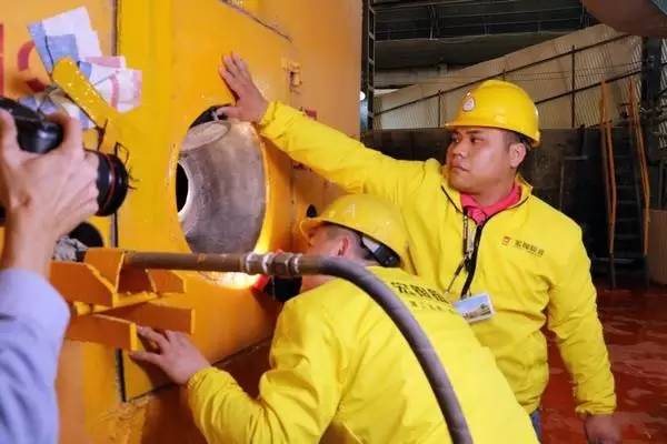 欧博abg - 官方网址登录入口