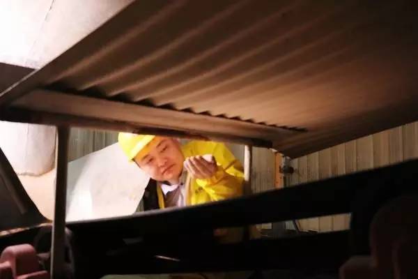 欧博abg - 官方网址登录入口