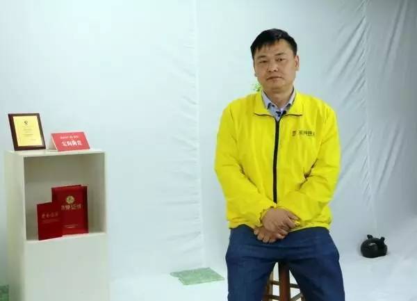 欧博abg - 官方网址登录入口