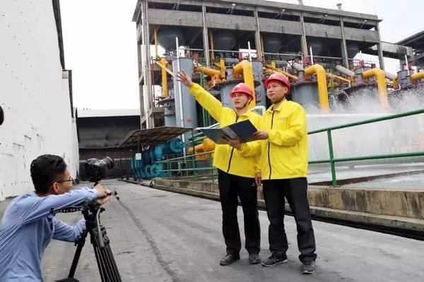 欧博abg - 官方网址登录入口