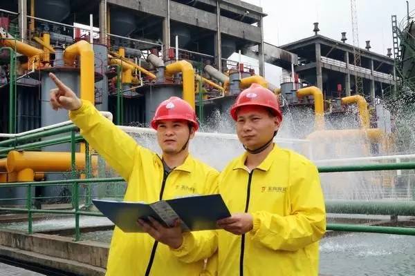 欧博abg - 官方网址登录入口