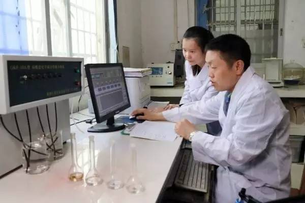 欧博abg - 官方网址登录入口