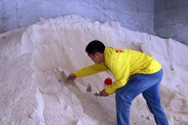 欧博abg - 官方网址登录入口