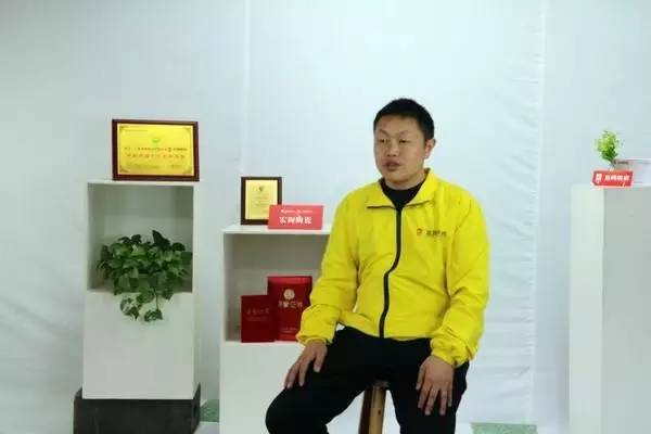 欧博abg - 官方网址登录入口