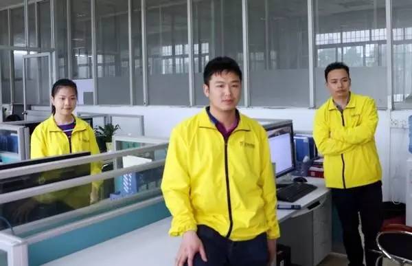 欧博abg - 官方网址登录入口