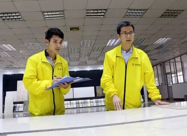 欧博abg - 官方网址登录入口