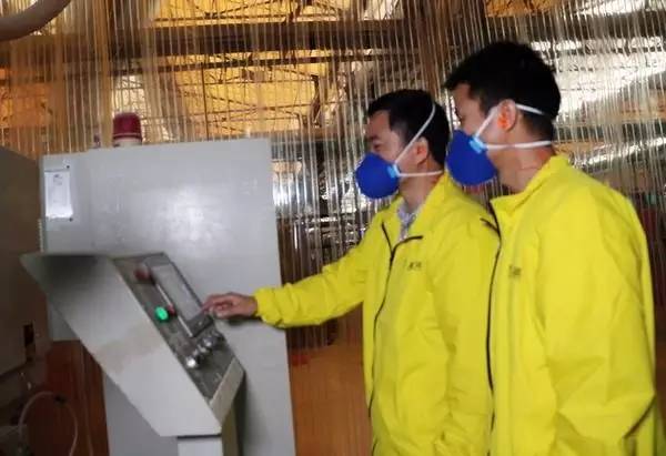 欧博abg - 官方网址登录入口