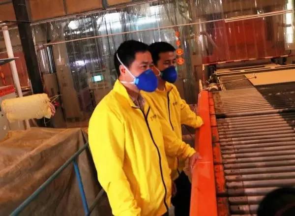 欧博abg - 官方网址登录入口