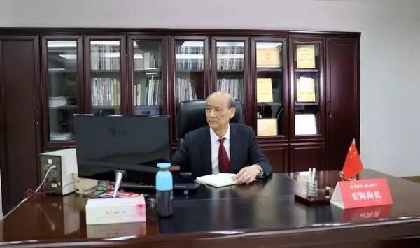 欧博abg - 官方网址登录入口