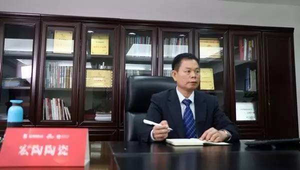 欧博abg - 官方网址登录入口