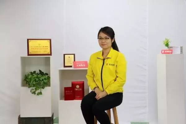 欧博abg - 官方网址登录入口