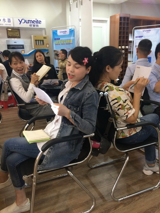 欧博abg - 官方网址登录入口