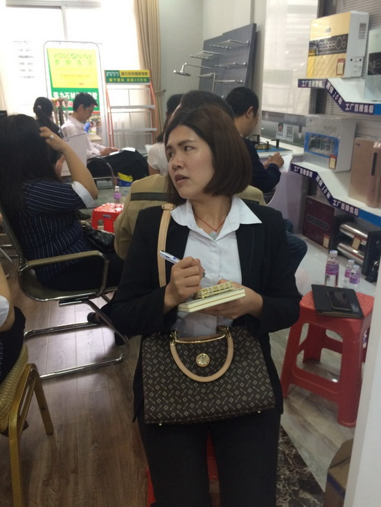 欧博abg - 官方网址登录入口