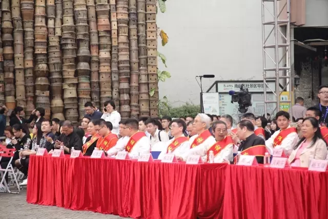 欧博abg - 官方网址登录入口