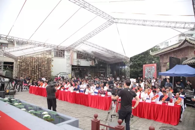 欧博abg - 官方网址登录入口