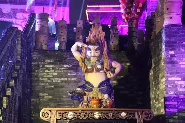 欧博abg - 官方网址登录入口