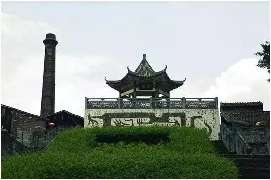 欧博abg - 官方网址登录入口