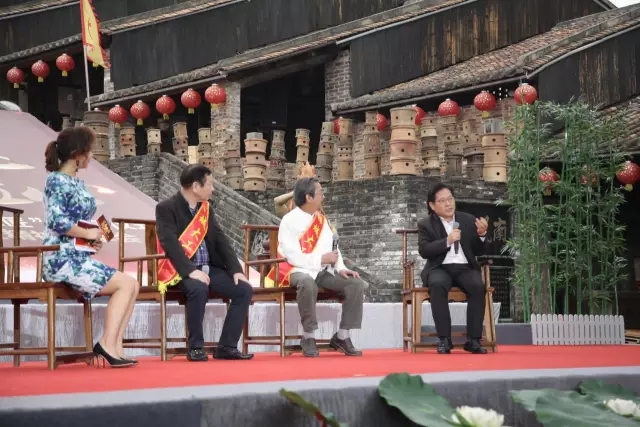 欧博abg - 官方网址登录入口