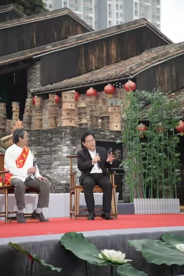 欧博abg - 官方网址登录入口