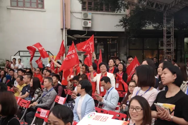 欧博abg - 官方网址登录入口